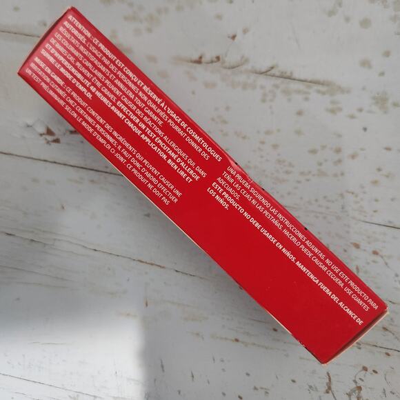 Wella Color Touch 7/3 Medium Blonde/Gold Demi-permanent Hair Color 2oz - Picture 3 of 5